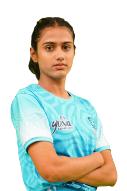 Jyoti Bhati