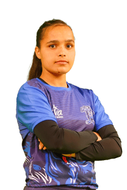 Kirti