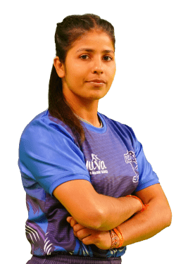 Guddan Kumar