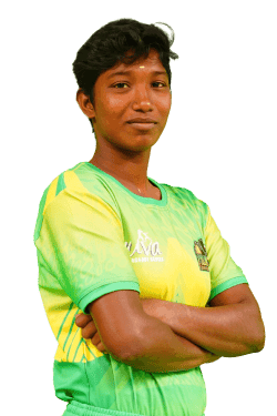 P Sathiya