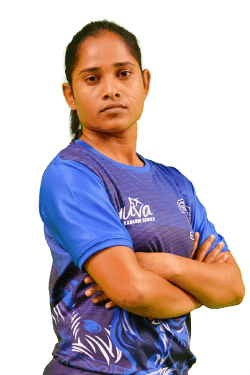 Pris Prajapati