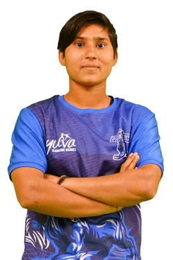 Jyoti