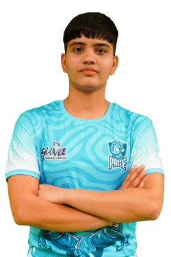 Reenu