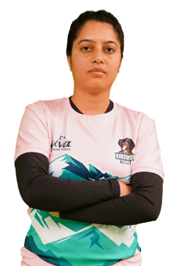 Divya Jyoti