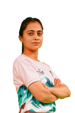 Bandana Kumari