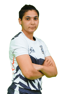 Ritu