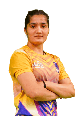 Rajni Gulia