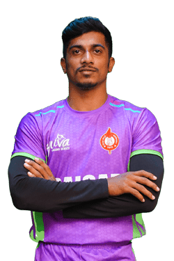 Dhiraj Bailmare
