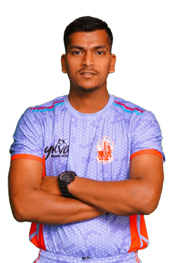 Sujan Kansare