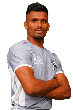 Shankar Maighane