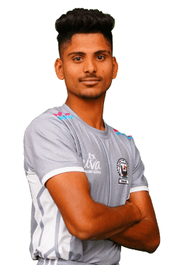 Sourabh Rathod