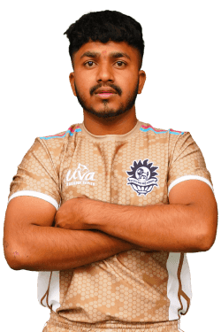 Swabhiman Shinde