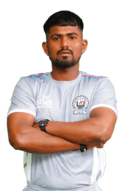 Balu Aade