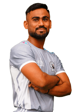 Akash Rathod