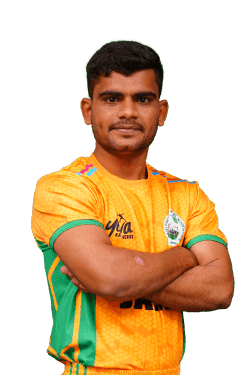 Sunil Rathod