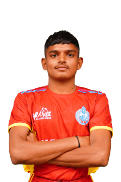 Omkar Wadikar