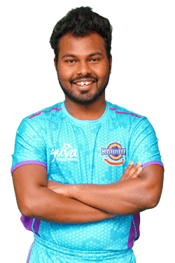 Prem Tamore