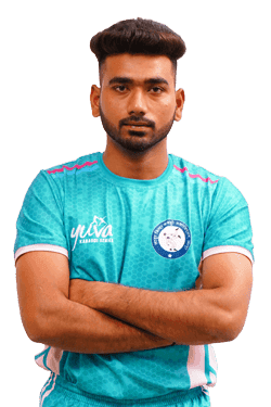 Sohel Shaikh