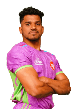 Prashant Jadhav