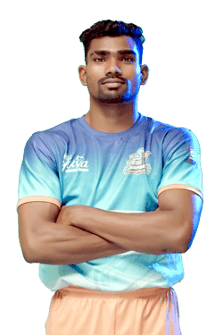 Moolchand Marko
