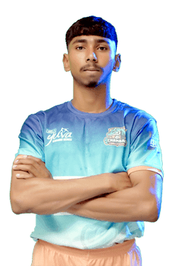 Liladhar Yadav