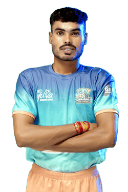 Anil Ratre