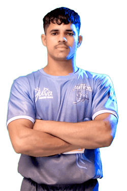 Ankit Kumar