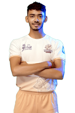 Sankalp