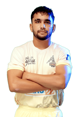 Abhishek Kumar