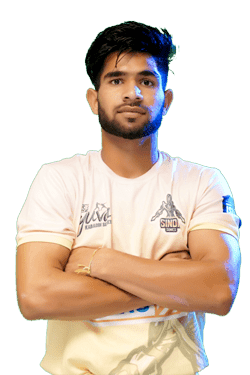 Gurpreet Singh