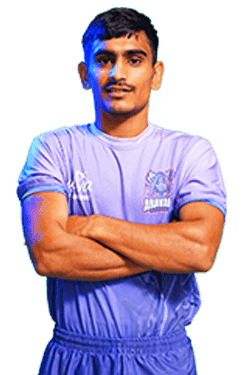 Rajendra Bhakar