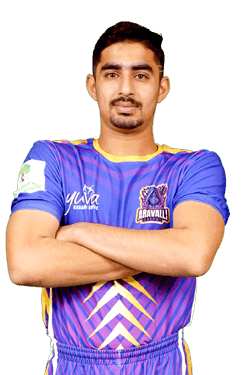Uttam Sharma