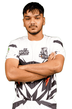 Himanshu Lohchab