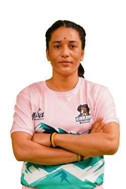 Jyoti Kumar