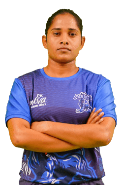 Pris Prajapati