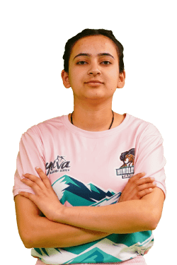 Riya Mehta