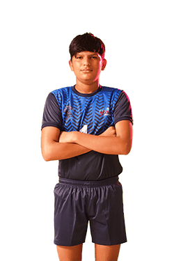 Ankush Rathee