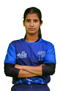 Tannu Singh