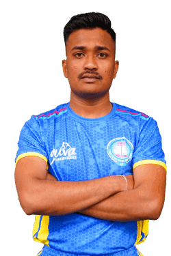 Raj Kunwar