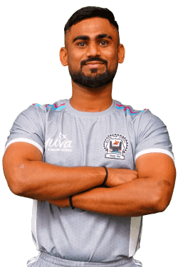 Akash Rathod