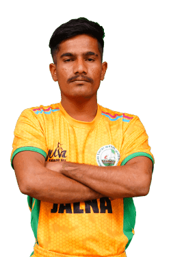 Rahul Rathod