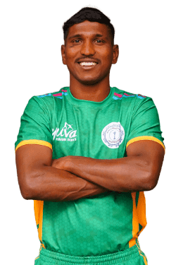 Ganesh Awale