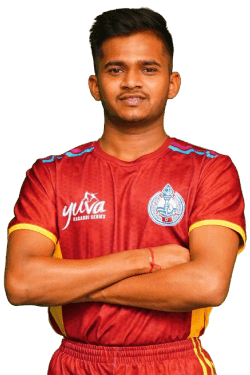 Abhishek Sakhre