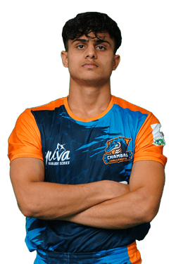 Abhishek Kumar