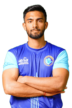 Shivansh Thakur