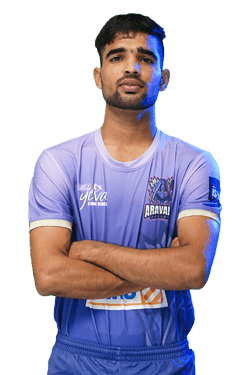 Gopal Singh