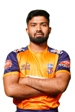 Anil Gurjar