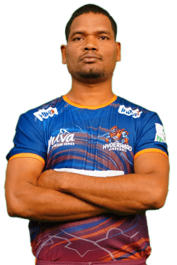 Tholem balakrishna
