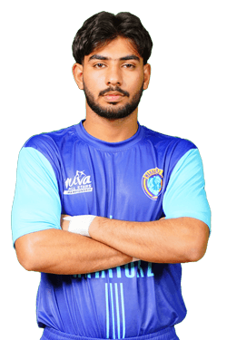 Manprit
