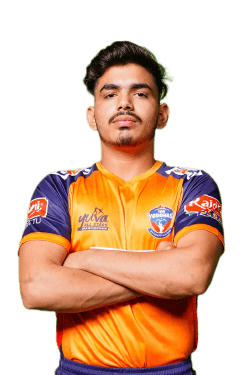 Sachin Singh